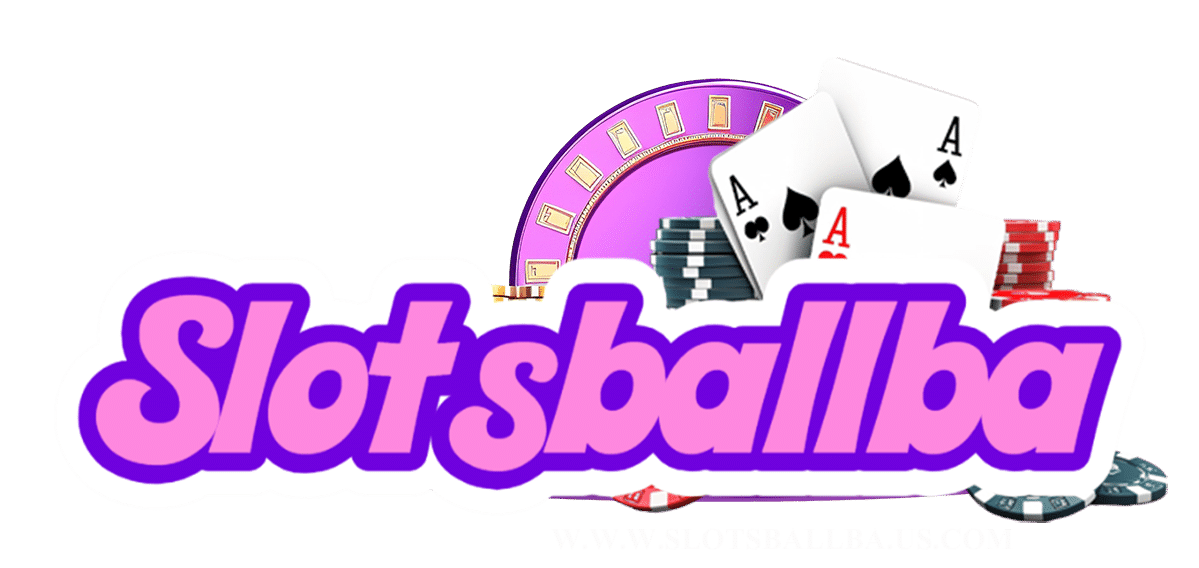 slotsballba.us